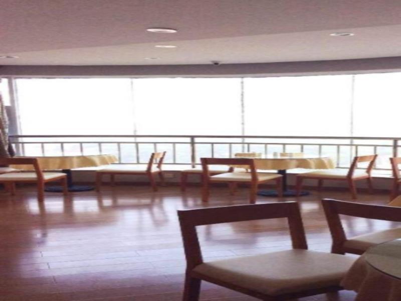 Hanting Express Nanchang Xin Jian Branch Nanchang (Jiangxi) Zewnętrze zdjęcie